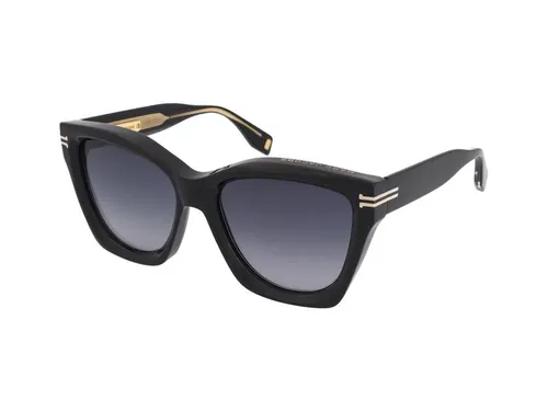 Napszemüvegek Marc Jacobs MJ 1000/S 807/9O