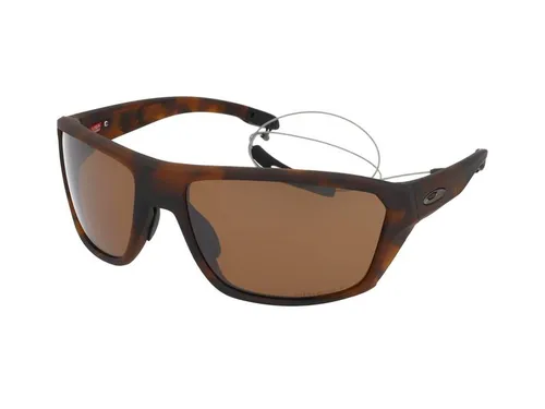 Napszemüvegek Oakley Split Shot OO9416 941603