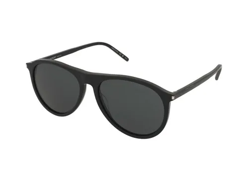 Napszemüvegek Saint Laurent SL 667 001