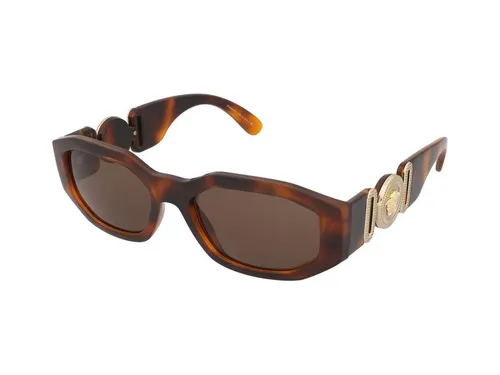 Napszemüvegek Versace VE4361 521773