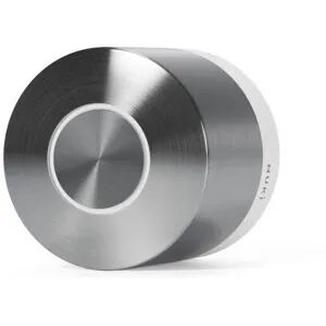 Nuki Smart Lock Ultra - Silber