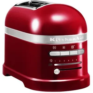KitchenAid 5KMT2204ECA Toaster