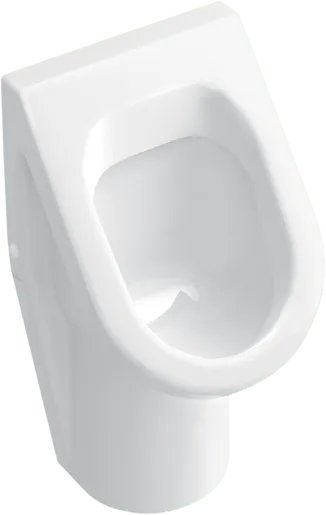 Pisoár závesný Villeroy & Boch Omnia Architectura 55740001