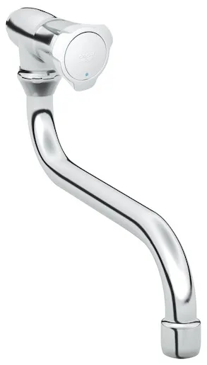 Výpustný ventil DN 15GROHE COSTA 30484001
