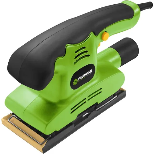 Vibrační bruska FIELDMANN FDB 2004-E FD50001552