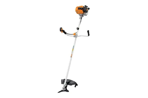Benzínový křovinořez VILLAGER BC 43 EB VR041589
