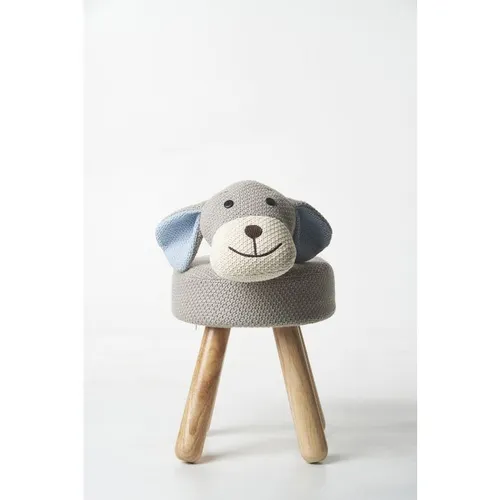 Pequeño Piloto ¡50% DTO! Silla Billy  Pequeño Piloto