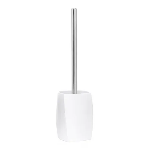 Wc kefa Optima Suza biela SUZ37