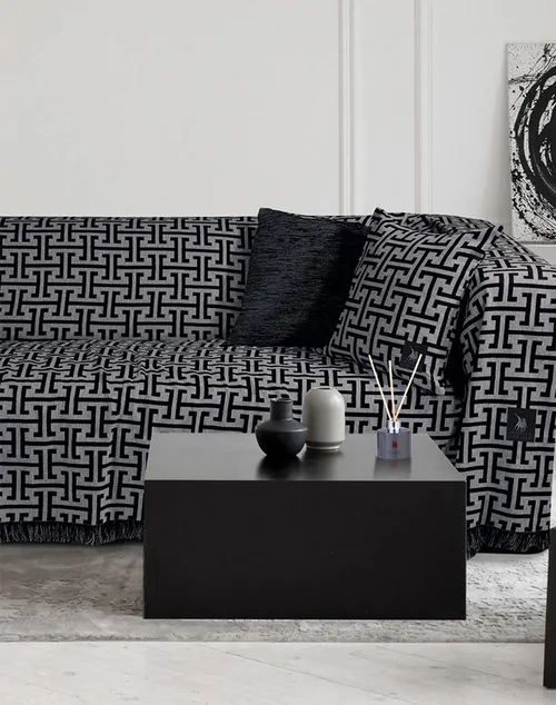 Das 3901 Ριχταρι Greenwich Polo Club (Διαστάσεις: 180X250Εκ) 206182503901