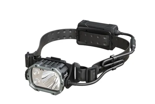 Fenix nabíjacia čelovka hp35r