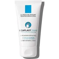 La Roche-posay Cicaplast Mains Lrp 50 Ml