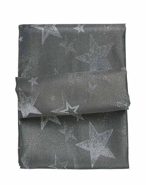 Das 0718 Christmas Τραπεζομαντηλο (Διαστάσεις: 140 X 220 Εκ) 426414150718