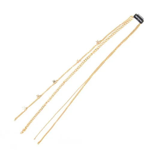 You Are The Princess ¡20% DTO! Oh My Hair Joyeria Pelo Estrellas