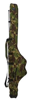 Aqua pouzdro na pruty tristar rod holdall 12 ft dpm