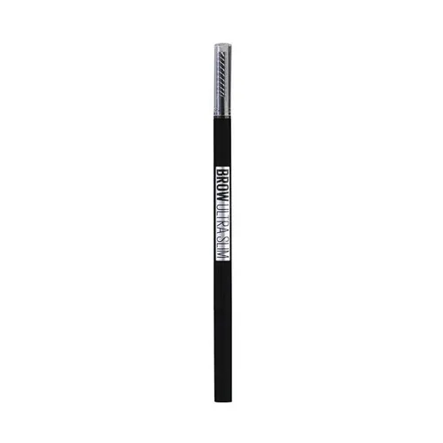 Maybelline New York ¡29% DTO! Lápiz de Cejas Brow Ultra Slim