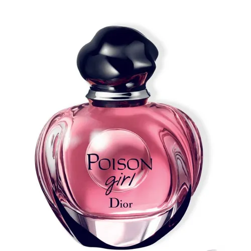 Dior POISON GIRL Eau de Parfum 50 ml