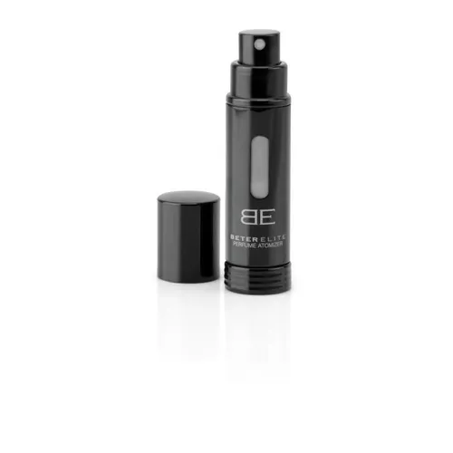 Beter ¡43% DTO! Elite Atomizador Recargable 5 ml