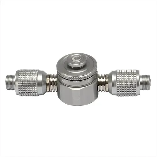 Gardner adaptér k vařiči g-force multi stove adaptor