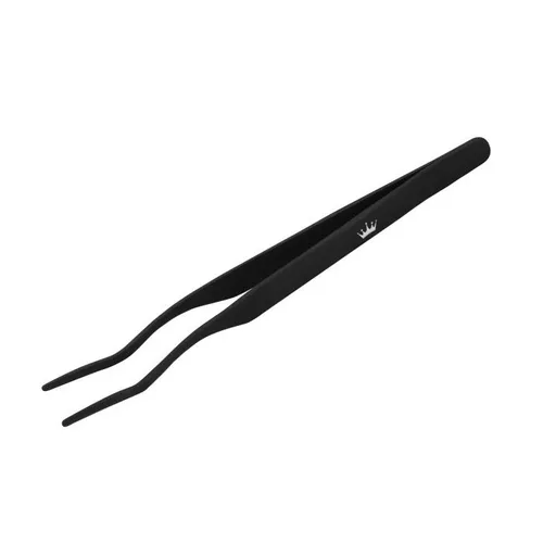 You Are The Princess ¡20% DTO! Flash Lash Pinza Aplicadora de Pestañas