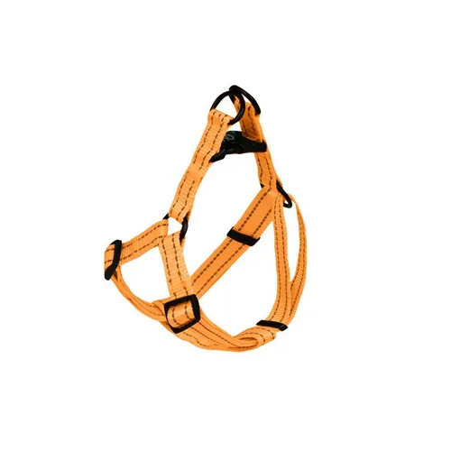 Hu ¡34% DTO! Arnés Reflectante Naranja