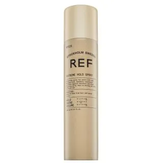 REF Extreme Hold Spray N°525 extra erős hajlakk 300 ml