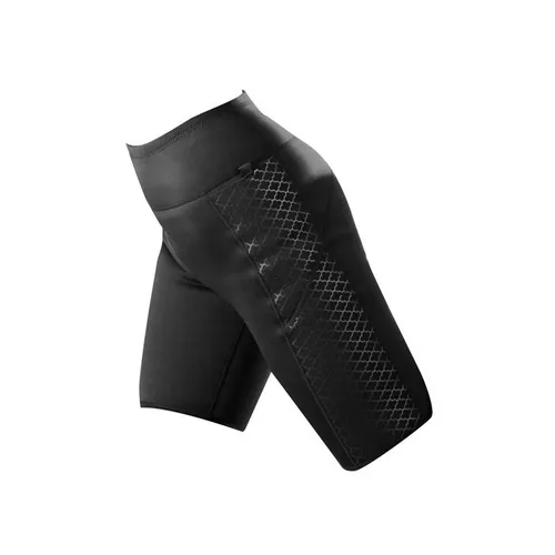 In my size ¡20% DTO! In My Size Mallas Reductoras Sport Extreme