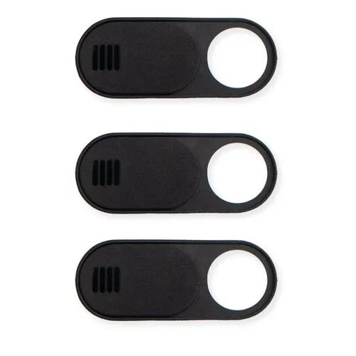 Under The Rainbow Protector de Lente de Cámara  Under The Rainbow