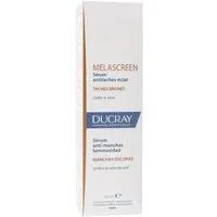 Ducray Sérum Anti-manchas Luminosidad 40 Ml