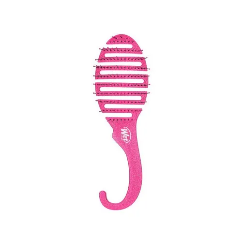 Wet Brush ¡34% DTO! Cepillo Desenredante de Ducha