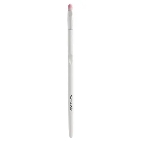 Wet N Wild Small Concealer Brush  Wet N Wild