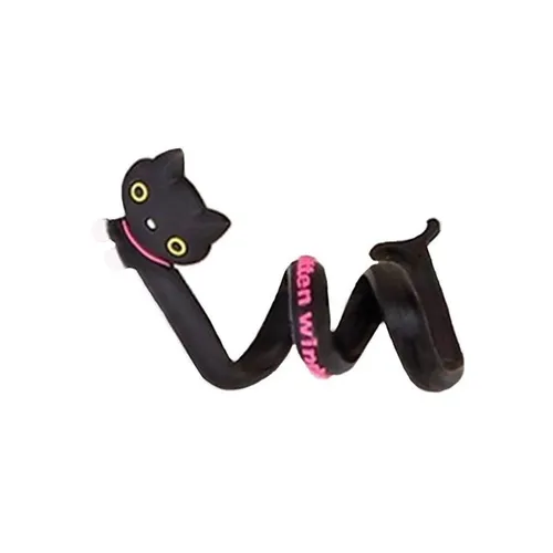 BEAUTYKA Cozy Home Protector de Cables  BEAUTYKA