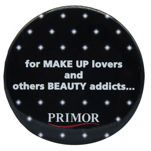 Taï - Jôn Imán Nevera Primor  Taï - Jôn  Hogar