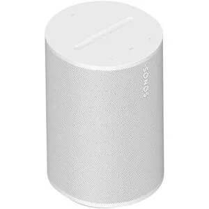 Sonos Era 100 - Weiß