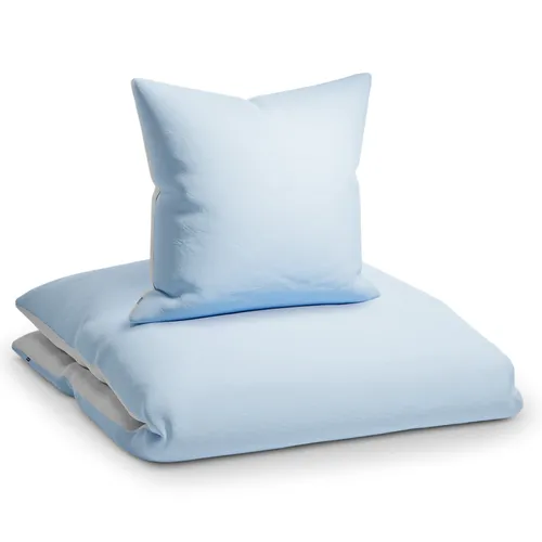 Sleepwise Soft Wonder-Edition Bettwäsche 135x200 cm