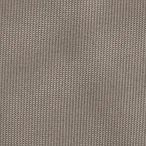 XXXL ZAHRADNÍ PLACHTA PROTI SLUNCI 300/300/300 cm
