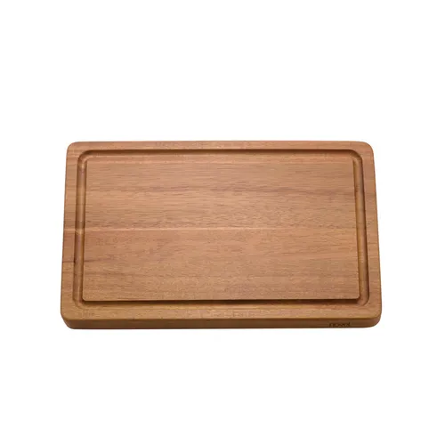 Homeware Profession. KUCHYŇSKÉ PRKÉNKO 30/20/1,5 cm