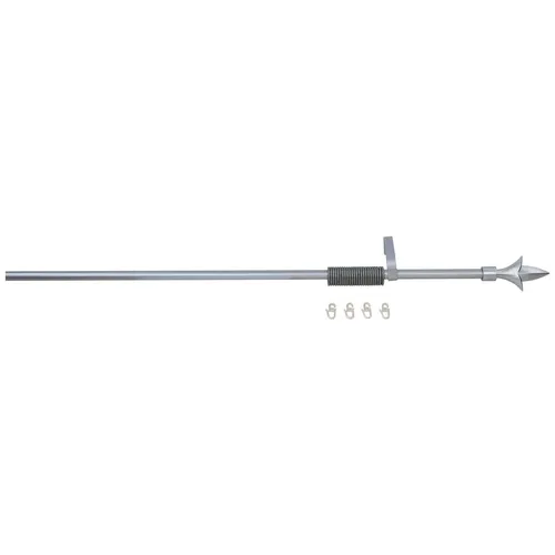 Ondega GARNÝŽ S PŘÍSLUŠENSTVÍM 130-240 cm