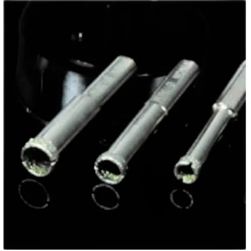 Diamantový Vrták korunkový 8 mm Multi Tools DVRT8
