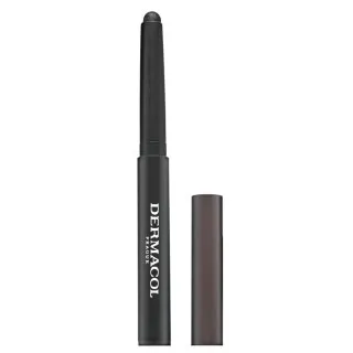Dermacol Long-Lasting Intense Colour Eyeshadow & Eyeliner sombras y delineador para ojos El palo No.11 1,6 g