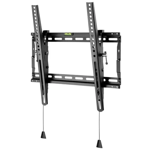 Pro TV wall mount TILT (M)