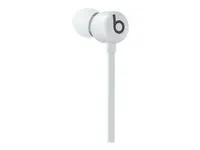 Beats Flex All-Day Trådløs Øreproptelefoner Grå