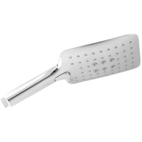 Sprchová hlavice Novaservis chrom RU775.0