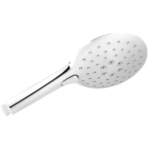 Sprchová hlavice Novaservis chrom RU776.0