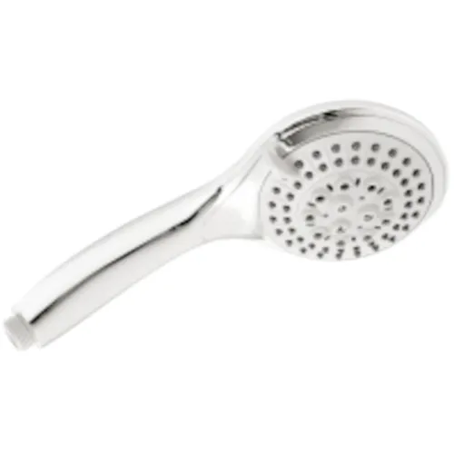 Sprchová hlavice Novaservis chrom RU866.0