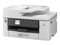 Brother MFC-J2340DW Blækprinter