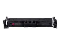 Canon 069 Magenta 1900 sider Toner 5092C002