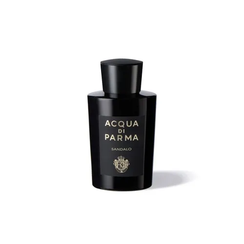 Acqua Di Parma ¡35% DTO! Sandalo Eau de Parfum 180 ml