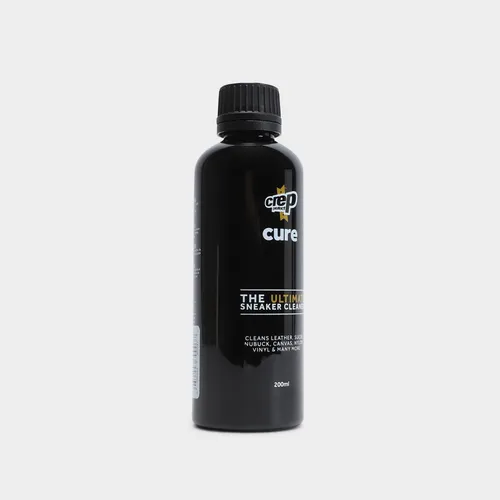 Crep Protect Cure Refill Υγρό Φροντίδας Παπουτσιών (9000171894_17029)