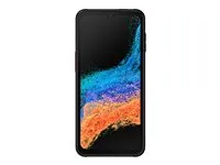 Samsung Galaxy Xcover 6 Pro 6.6" 128GB Sort