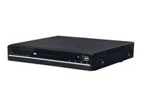DENVER DVH-7787 DVD-spiller